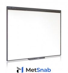 Интерактивная доска SMART Board SB480iv4 SB480iv4