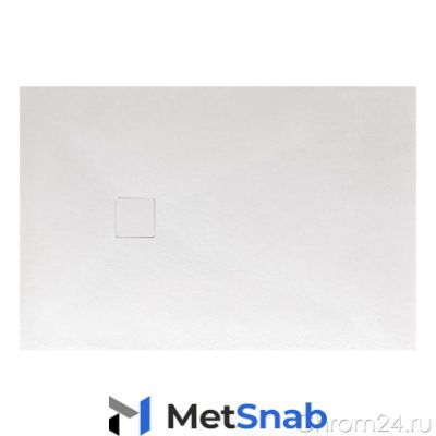 Hafro Forma Cover поддон (180 x 100 см) (5FRT7NO)