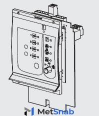 Функциональный модуль FM457 KSE4/EMS BUDERUS 7747300920