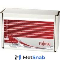 Комплект роликов для сканеров Fujitsu fi-7160/fi-7260/fi-7180/fi-7280 (замена CON-3670-002A), арт. CON-3670-400K