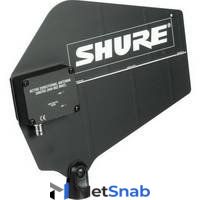 SHURE UA874WB активная направленная антенна UHF (470-900 MHz)