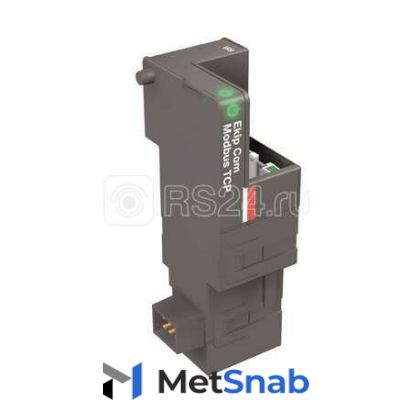 Модуль связи Ekip Com GPRS-M ABB 1SDA074165R1