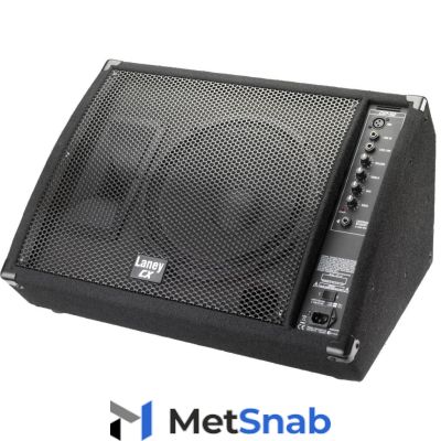 Монитор сценический активный Laney CXP-112