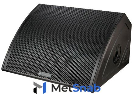 DB Technologies FMX15 активный сценический монитор, 600 Вт