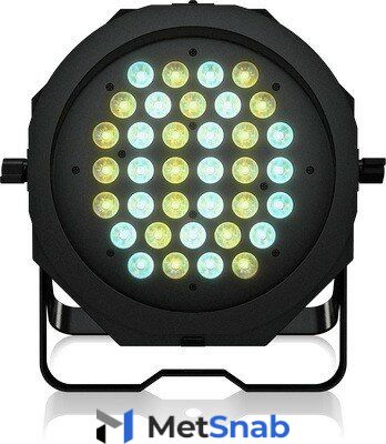 Behringer Octagon Theater OT360 LED световой прибор PAR