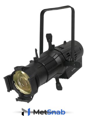 Прожекторы и светильники Chauvet Ovation E-190WW26