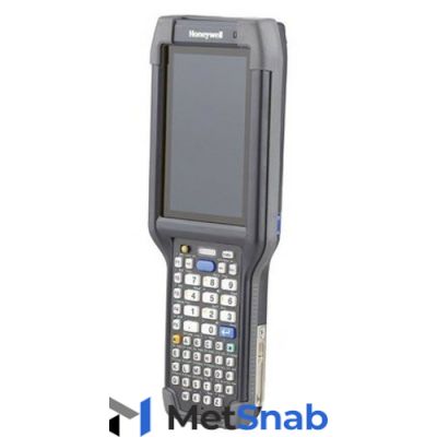 Терминал сбора данных Honeywell CK65-L0N-CSN210E (CK65-L0N-CSN210E)