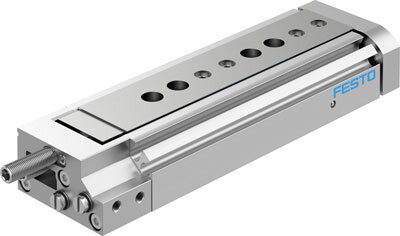 Мини-суппорт Festo DGSL-6-50-P1A