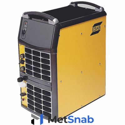 Сварочный аппарат ESAB Aristo Mig U4000iw 400V