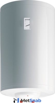 Водонагреватель Gorenje TG200NGB6