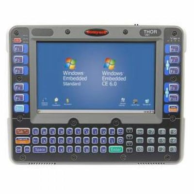 Терминал сбора данных Honeywell Thor VM1 VM1W2B1A1BET01A