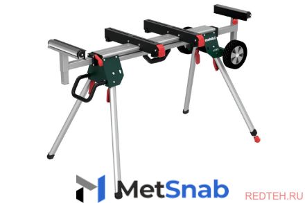 Подставка для торцовочной пилы Metabo KSU 251 629005000