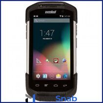 ZEBRA На базе Android Терминал сбора данных Zebra (Motorola) TC7x / Z1AS-TC75XX-3103