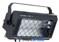 IMLIGHT STROBO 1500 DMX