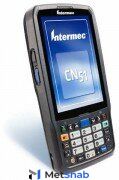 Honeywell (Intermec) CN51 CN51AN1KC00A1000