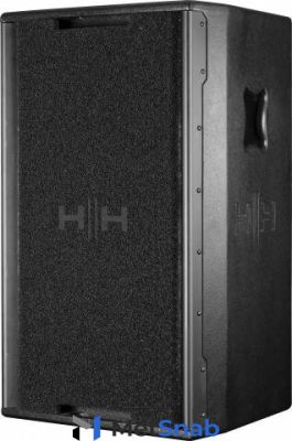 HH TNE-112A (Активные акустические системы)