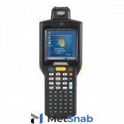 Motorola MC32N0-SL3HAHEIA