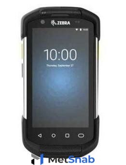 ТСД терминал сбора данных Zebra TC77 TC77HL-5MG24BG-EA Zebra / Motorola / Symbol TC77