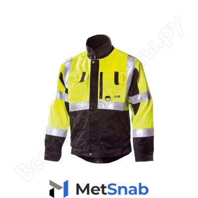 Куртка Dimex 6330-2XL
