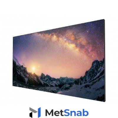 ЖК панель BenQ PL552