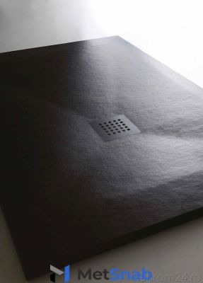 Cielo Venticinque поддон (80 x 80 см) (PDR8080B)