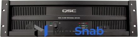 QSC ISA1350 усилитель мощности