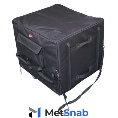GATOR G-SUB2225-24BAG нейлоновая сумка для сабвуфера