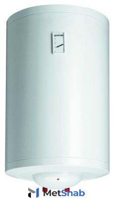 Водонагреватель Gorenje TG50NGB6