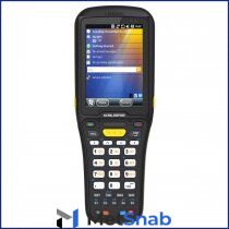 MobileBase Для ЕГАИС Терминал сбора данных MobileBase DS5 / 34637