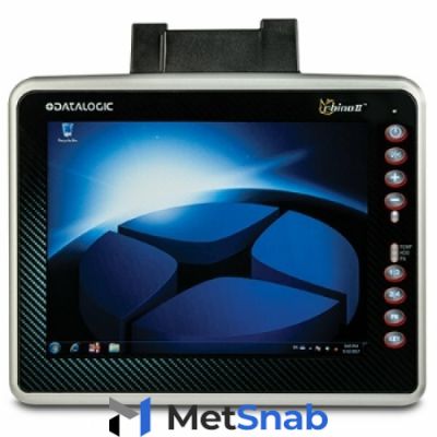 ТСД Datalogic Rhino II для автопогрузчиков 943200022