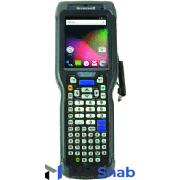 ТСД Терминал сбора данных Honeywell CK75 CK75AB6EN00A6401 Honeywell / Intermec / Datamax CK75