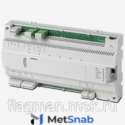 Контроллер Siemens (Сименс) PXC12.D