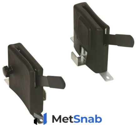 Микролифты KeenCut Surface Mounted Lift & Hold Mechanism SMLH