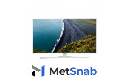 Телевизор Samsung UE43RU7410U 42.5" (2019)