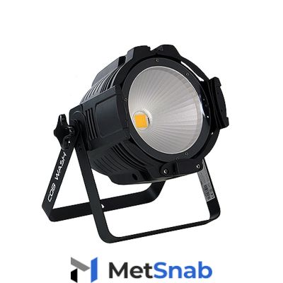 Архитектурное освещение Involight COBPAR100W