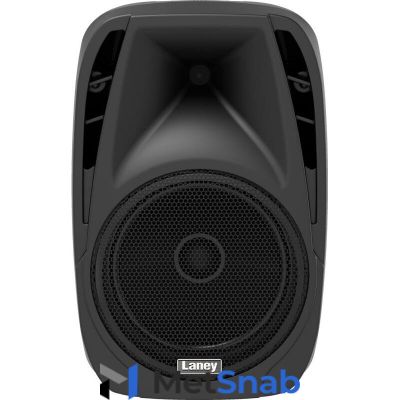 Портативная АС Laney AH210