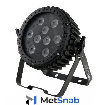 INVOLIGHT LED PAR95W