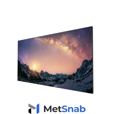 Панель 55" BenQ PL552 (9H.F31PT.NA4)