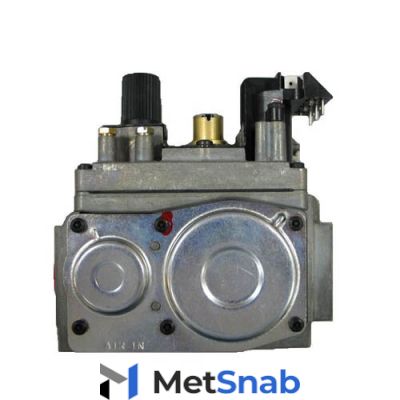 Клапан газовый 820 мВ SIIT Protherm (0020027516)