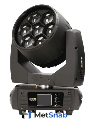 Поворотная LED SPOT голова PR LIGHTING JNR-8133
