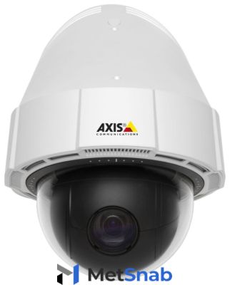 Сетевая камера AXIS P5415-E 60 Гц