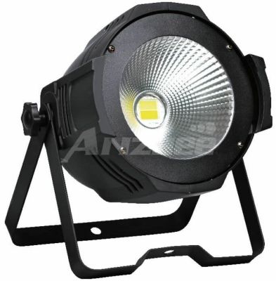 PROCBET PAR LED 100 COB W