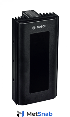 BOSCH IIR-50850-XR