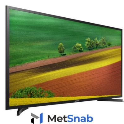 LCD панель Samsung 32" BE32R (LH32BERELGAXRU)