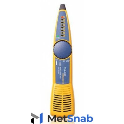 Тестер Fluke Networks IntelliTone 200 Probe (MT-8200-63A)