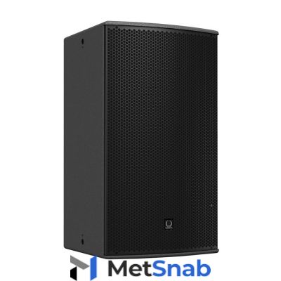 Turbosound ATHENS TCS115B-AN активный сабвуфер