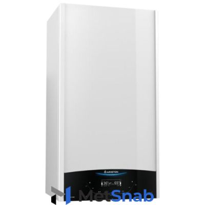 Газовый котел Ariston GENUS ONE SYSTEM 35 одноконтурный