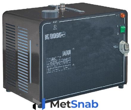 Модуль жидкостного охлаждения Blueweld G.R.A. 2500 (802109)