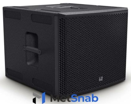 Сабвуферы пассивные LD Systems STINGER SUB 15 G3