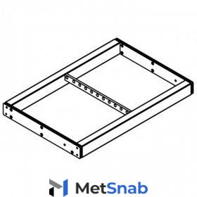 Moose FS-LOUD205 Рама для установки элементов линейного массива Moose LOUD на штангу